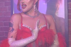 clubpapisanjose9-4-223