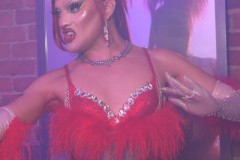clubpapisanjose9-4-228
