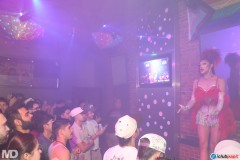 clubpapisanjose9-4-229