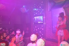 clubpapisanjose9-4-234