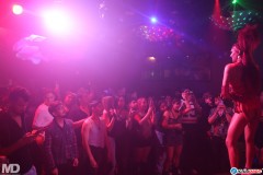 clubpapisanjose9-4-256