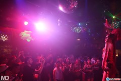 clubpapisanjose9-4-273