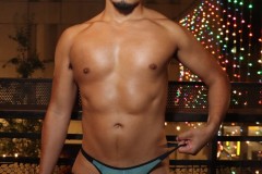 clubpapisanjose9-4-29