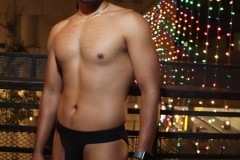 clubpapisanjose9-4-50