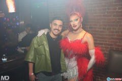 clubpapisanjose9-4-101