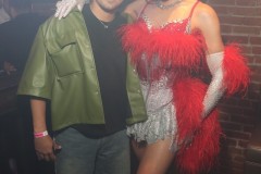 clubpapisanjose9-4-102