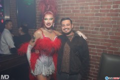 clubpapisanjose9-4-104