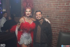clubpapisanjose9-4-108