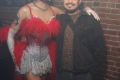 clubpapisanjose9-4-109