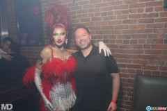 clubpapisanjose9-4-111