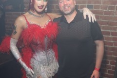 clubpapisanjose9-4-113