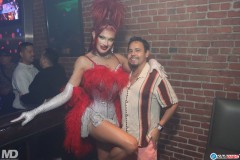 clubpapisanjose9-4-115