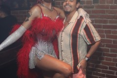 clubpapisanjose9-4-117