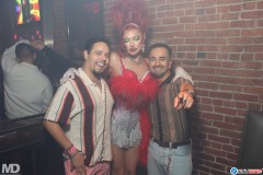 clubpapisanjose9-4-120
