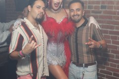 clubpapisanjose9-4-121