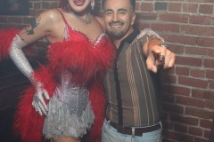 clubpapisanjose9-4-124