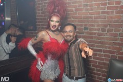 clubpapisanjose9-4-125