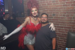 clubpapisanjose9-4-127