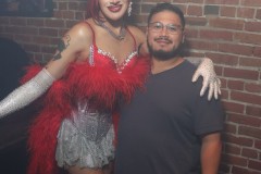 clubpapisanjose9-4-129
