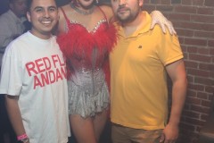 clubpapisanjose9-4-138