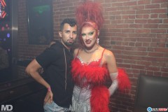 clubpapisanjose9-4-143