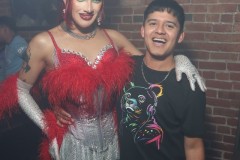 clubpapisanjose9-4-160