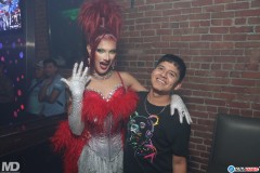 clubpapisanjose9-4-162