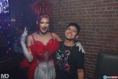 clubpapisanjose9-4-164