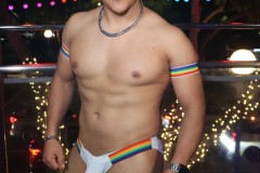 clubpapiweho2-7-12