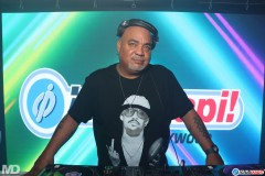 clubpapiweho2-7-150