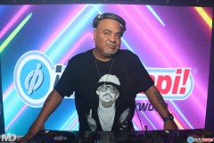 clubpapiweho2-7-151