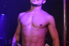 clubpapiweho2-7-154