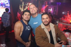 clubpapiweho2-7-161