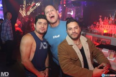 clubpapiweho2-7-162