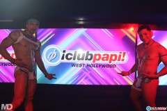 clubpapiweho2-7-186