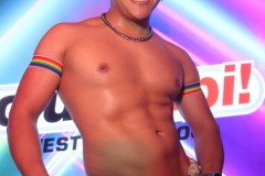 clubpapiweho2-7-199
