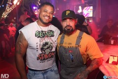 clubpapiweho2-7-202