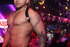 clubpapiweho2-7-205