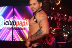 clubpapiweho2-7-210