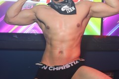 clubpapiweho2-7-214