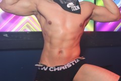 clubpapiweho2-7-216
