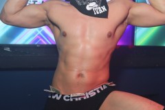 clubpapiweho2-7-219
