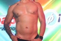 clubpapiweho2-7-223