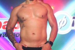 clubpapiweho2-7-225