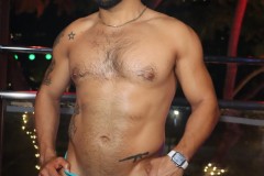clubpapiweho2-7-23