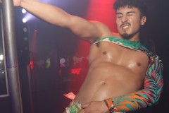 clubpapiweho2-7-238