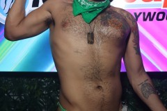 clubpapiweho2-7-250