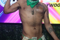 clubpapiweho2-7-252