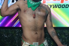 clubpapiweho2-7-255