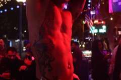 clubpapiweho2-7-270